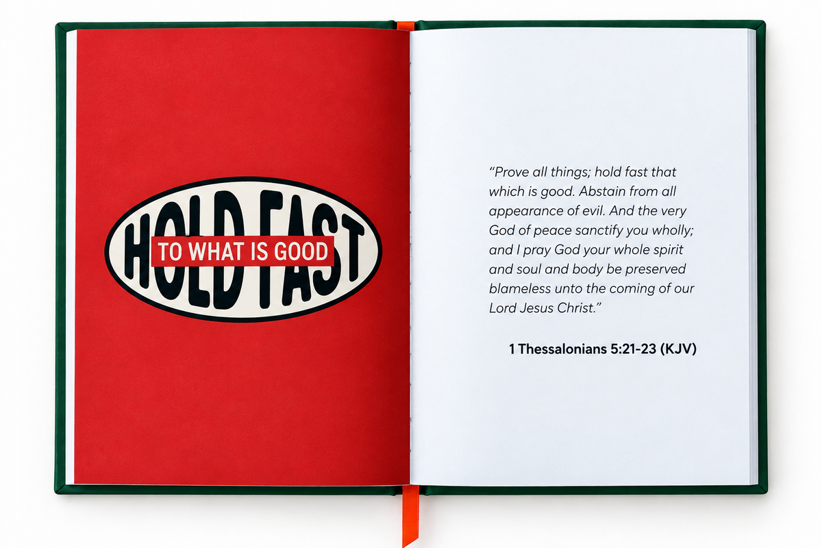 The Prayer Journal for Teen Boys: A Daily Christian Journal for Teenagers
