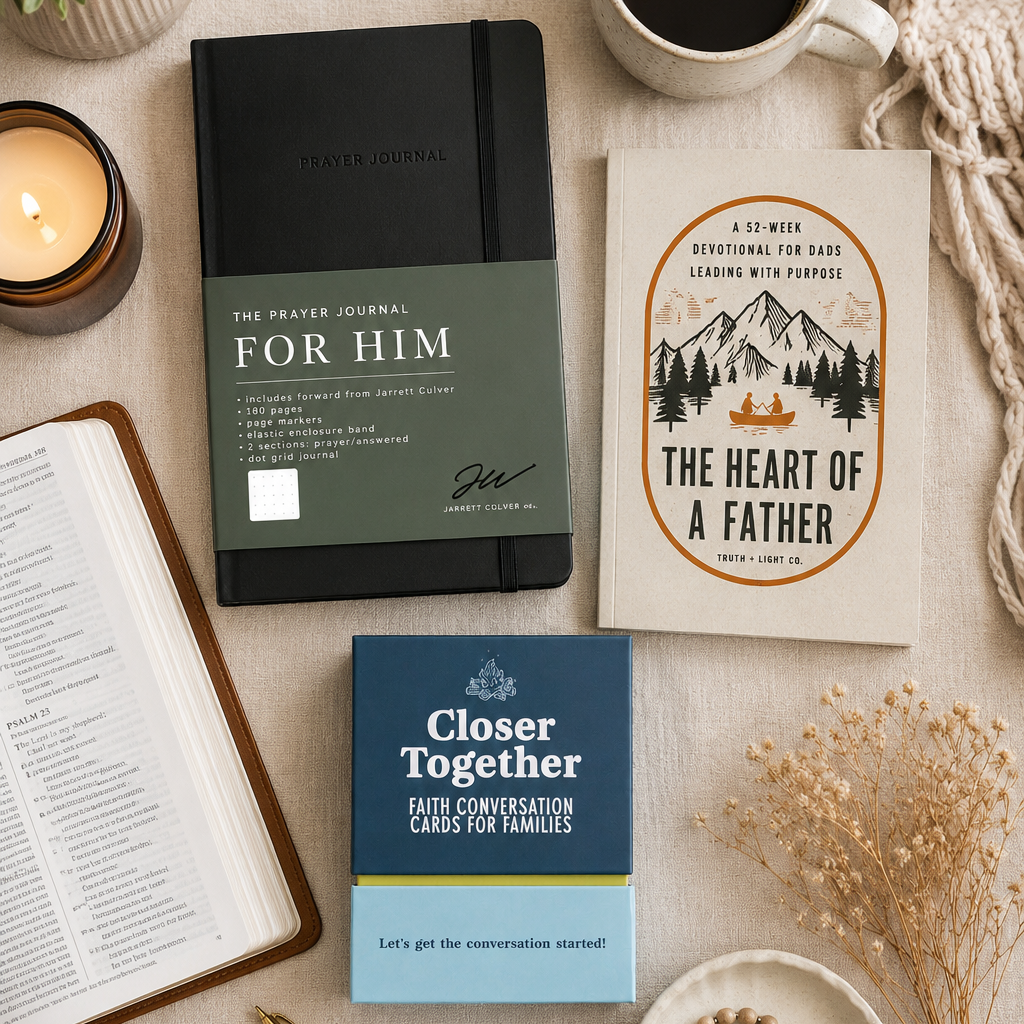 Father's Day Bundle